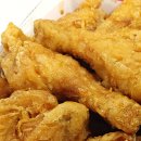 호식이두마리치킨문덕점 이미지