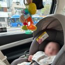아기 하이체어 싸이벡스 레모 3in1으로 내돈내산으로 구매하고 사용 한 후기