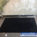 자영상사