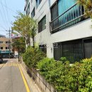 청두곶길 10 Daum카페