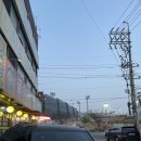백범로604번길 이미지