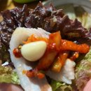 감나무집별미 이미지