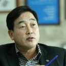 자전거천국 - 전주시 완산구 안행로 138 | 자전거천국