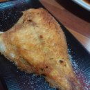 홍매회수산 이미지