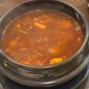 개롱역 1번출구 | [송파]오금동 맛집, 개롱역 맛집 &#34;제주 생고기&#34;