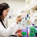 전주미나리 이미지