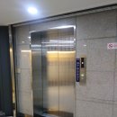 경기도 수원시 영통구 중부대로 이미지