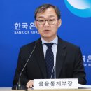 한국수지산업 이미지