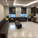 바른치과교정과치과의원 이미지