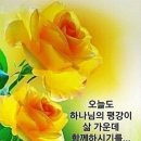 수지의료기 이미지