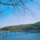안동특산품매장