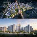 마산회원구 ⓒ-6 이미지