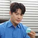 우리집의모든것 네이버블로그