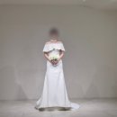 대현카월드 | 일상