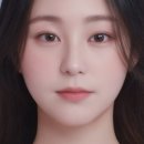 하이브왁싱 이미지