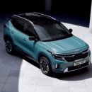 주식회사 미래소형자동차정비 | 소형 SUV 추천! 왕좌를 두고 벌이는 치열한 경쟁 셀토스 vs EV3 완벽 비교 분석