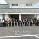 복지회관 이미지