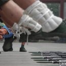 보폭 - 10224 | 보폭