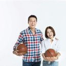 망우동-043 | &lt;935회 로또 당첨번호&gt; 1등 당첨자 17억 씩 (13명) 1등 당첨지역 (로또명당)