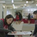 덕성쇼파 이미지