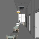 리스트피아노교습소 이미지