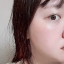 편안한약국 | 약국 화장품 추천 라멜린 필업 이지에프 크림 비건 PDRN 후기