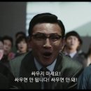 걍 야게 퍼지데이 만들어버려 이미지