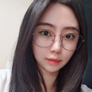 룩옵티컬 블루라이트 안경 내돈내산 찐후기