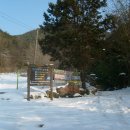 옥정마을경로당 이미지