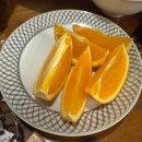 풀문