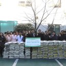 사단법인청색회 연지그린요양병원 이미지