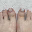 아이제이뷰티 | [선정릉역네일/삼성동네일] 아이제이뷰티 페디큐어 후기