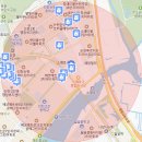 소래미소치과의원 이미지