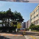 경덕여자고등학교 내 이미지