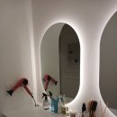 씨유화곡더숨점 | 화곡역마사지 쾌적하고 따스한 스톤테라피