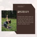 분당정자1-D-4 이미지