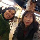 엘에프아울렛 - 화성시 삼천병마로 1057 | 엘에프아울렛