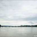 여주-0008 이미지