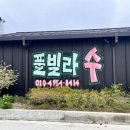 강릉풀빌라수
