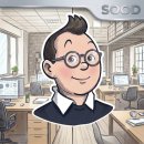 리드커리어 주식회사