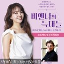 거암아트홀 이미지