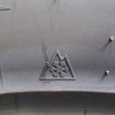 한국지엠 흥덕바로서비스 | 청주 한국 윈터타이어 교체｜벤츠 GLS 580 윈터아이셉트 에보3 SUV 장착 – 드래곤타이어 청주본점 후기