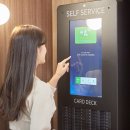 클라우드모텔 이미지