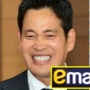 이마트24플렉스 이미지