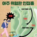 인접홀 위험 구간..... 모두 숙지 후 확인 댓글 남겨주세요 이미지