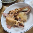 야구장농원 이미지