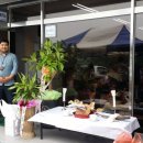 엠시티 모터스 이미지