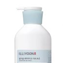 바른메드 주식회사 이미지