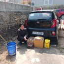 서울이용소 이미지