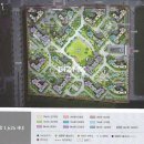 삼성타운공인중개사사무소 이미지